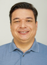 Foto de EDERSON GALDINO DE SOUZA