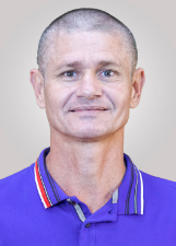 Foto de FERNANDO ANTONIO DE ANDRADE