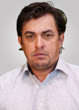 Foto de EDSON DA SILVA