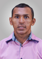 Foto de FLÁVIO MACHADO DOS SANTOS VARGAS