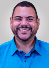 Foto de JOÃO BATISTA SANTANA SILVA