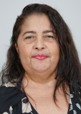 Foto de CASSIA FERRAZ LISSONI