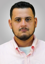 Foto de JEHNISON MOTA DOS SANTOS