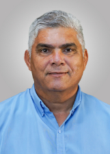 Foto de ANTONIO CLÁUDIO BRITO