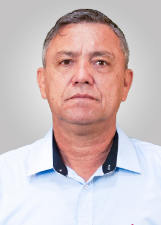 Foto de José Francisco Maier de Almeida