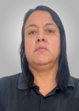 Foto de ROSIMEIRE DOS SANTOS