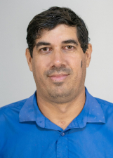 Foto de Fabiano do Carmo Ribeiro