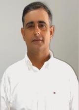 Foto de Almir Nayde
