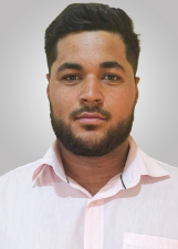 Foto de ELIEL DOS SANTOS ANDRADE