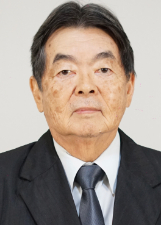 Foto de Kazuhiro Uekane