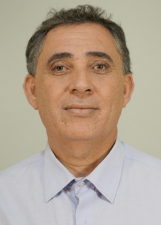 Foto de Reinaldo de Oliveira