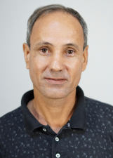 Foto de Nilson da Costa