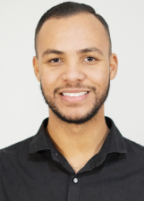 Foto de CAIO ROBERTO BAGLIOTTI DOS SANTOS