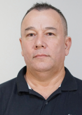 Foto de JOSE CARLOS DOS SANTOS CERQUEIRA
