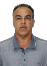 Foto de Paulo de Oliveira Souza
