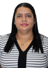 Foto de Fernanda Rodrigues da Silva