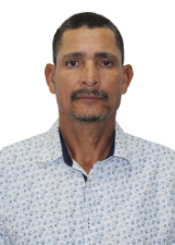 Foto de Aparecido Vieira de Jesus
