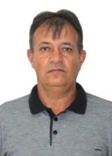 Foto de Luiz Borga