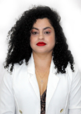 Foto de FRANCIELLI PALAVISSINI