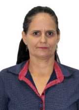 Foto de MARIA ROSENI DE LIMA GUTIERRES