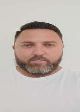 Foto de Luis Gustavo da Silva Moni