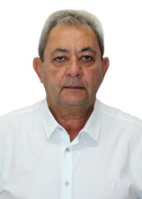 Foto de VALDIR CELSO RODRIGUES