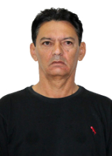 Foto de Gilmar Matias dos Santos