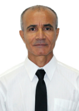 Foto de João de Deus Filho