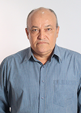Foto de JOSE DOS SANTOS FLORENTINO