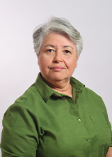 Foto de MARTA LUIZ DA SILVA