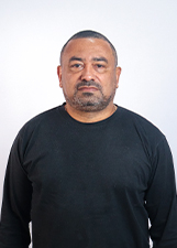 Foto de Agenor de Oliveira Filho