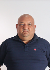 Foto de MARCIANO BORGES
