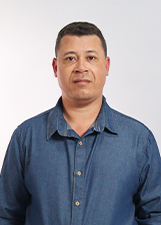Foto de ALEX SANDRO DA SILVA