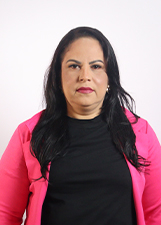 Foto de ANDREIA APARECIDA DE SOUZA CAETANO DE AZARIAS