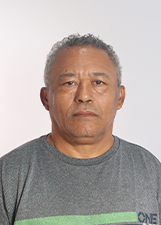 Foto de Jose Eliano Pereira da Silva