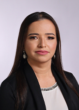 Foto de THAIS BARBOSA DE CARVALHO MARTINS