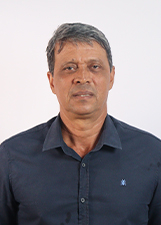 Foto de VALDEILSON GOMES DA SILVA