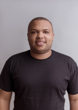 Foto de HIANDRY HENRIQUE DA SILVA SANTOS