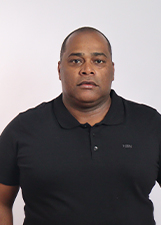 Foto de Edimar Batista de Oliveira