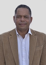 Foto de PAULO SERGIO DE OLIVEIRA