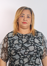 Foto de MARIA DAS GRAÇAS PEIXOTO LIMA
