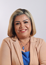 Foto de BERTA LUCIA DE JESUS
