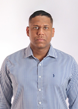 Foto de ALEXANDRE APARECIDO DE SOUZA