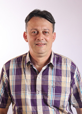 Foto de VINICIUS SPEGLIC LOPES