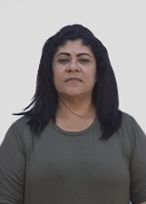 Foto de MARIA NEURILANDIA LOPES LIMA