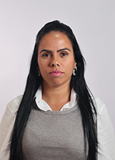Foto de LUCILENE DE SOUZA OLIVEIRA
