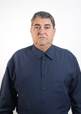 Foto de DAVI COSTA DE LIMA