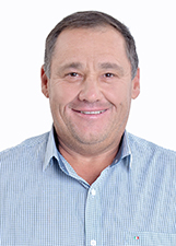 Foto de Cristiano Benedito