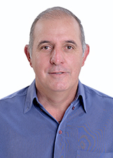 Foto de Diniz Romano