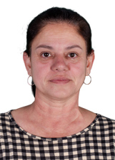 Foto de CLAUDIA APARECIDA DE FARIA